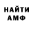 Метамфетамин витя CDC _desk