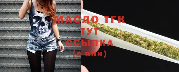 прущая мука Горняк