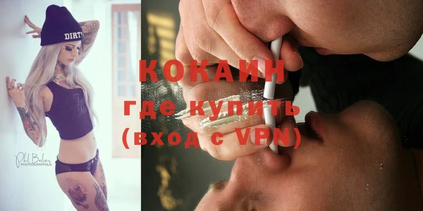 гидропоника Горнозаводск
