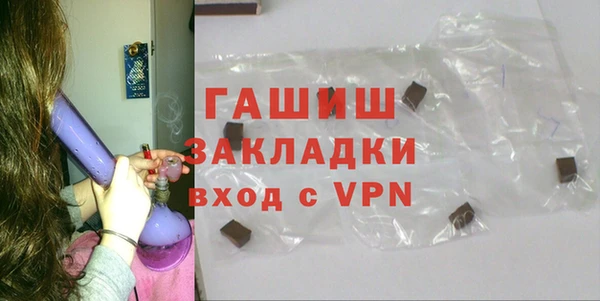 гидропоника Горнозаводск