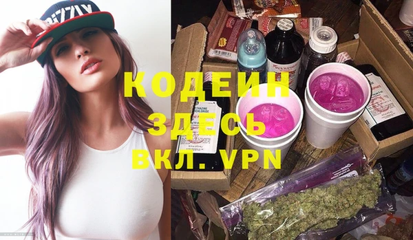 прущий лед Горно-Алтайск