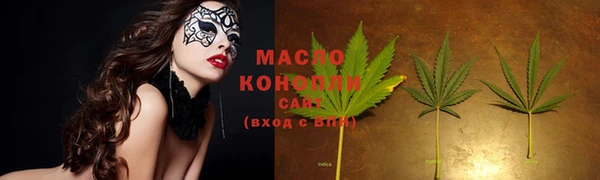 прущая мука Горняк