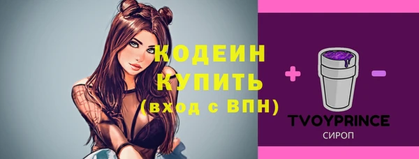 прущая мука Горняк