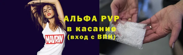 прущий лед Горно-Алтайск
