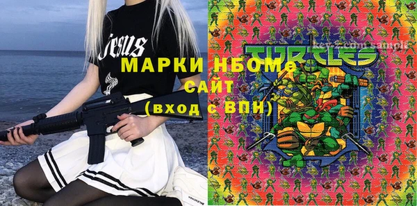 гидропоника Горнозаводск