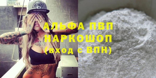 гидропоника Горнозаводск