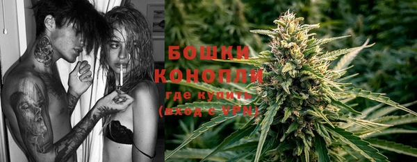 прущая мука Горняк